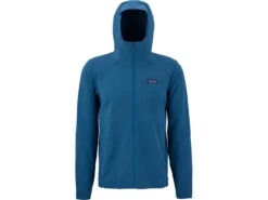 Patagonia R1 TechFace Hoody Jacke 17 Patagonia R1 TechFace Hoody Jacke -Kleidung 491481