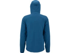 Patagonia R1 TechFace Hoody Jacke 18 Patagonia R1 TechFace Hoody Jacke -Kleidung 491482
