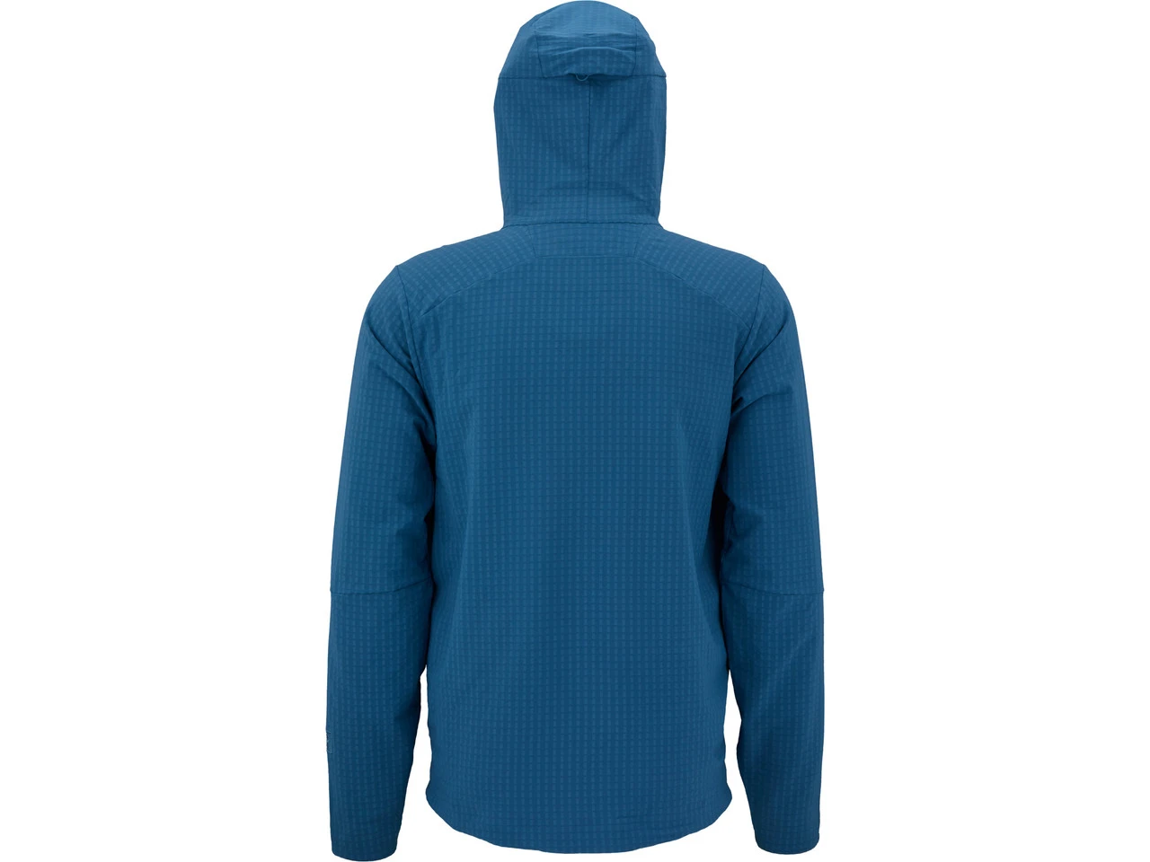 Patagonia R1 TechFace Hoody Jacke 9 Patagonia R1 TechFace Hoody Jacke – Bild 7