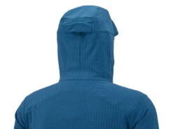 Patagonia R1 TechFace Hoody Jacke 21 Patagonia R1 TechFace Hoody Jacke -Kleidung 491485