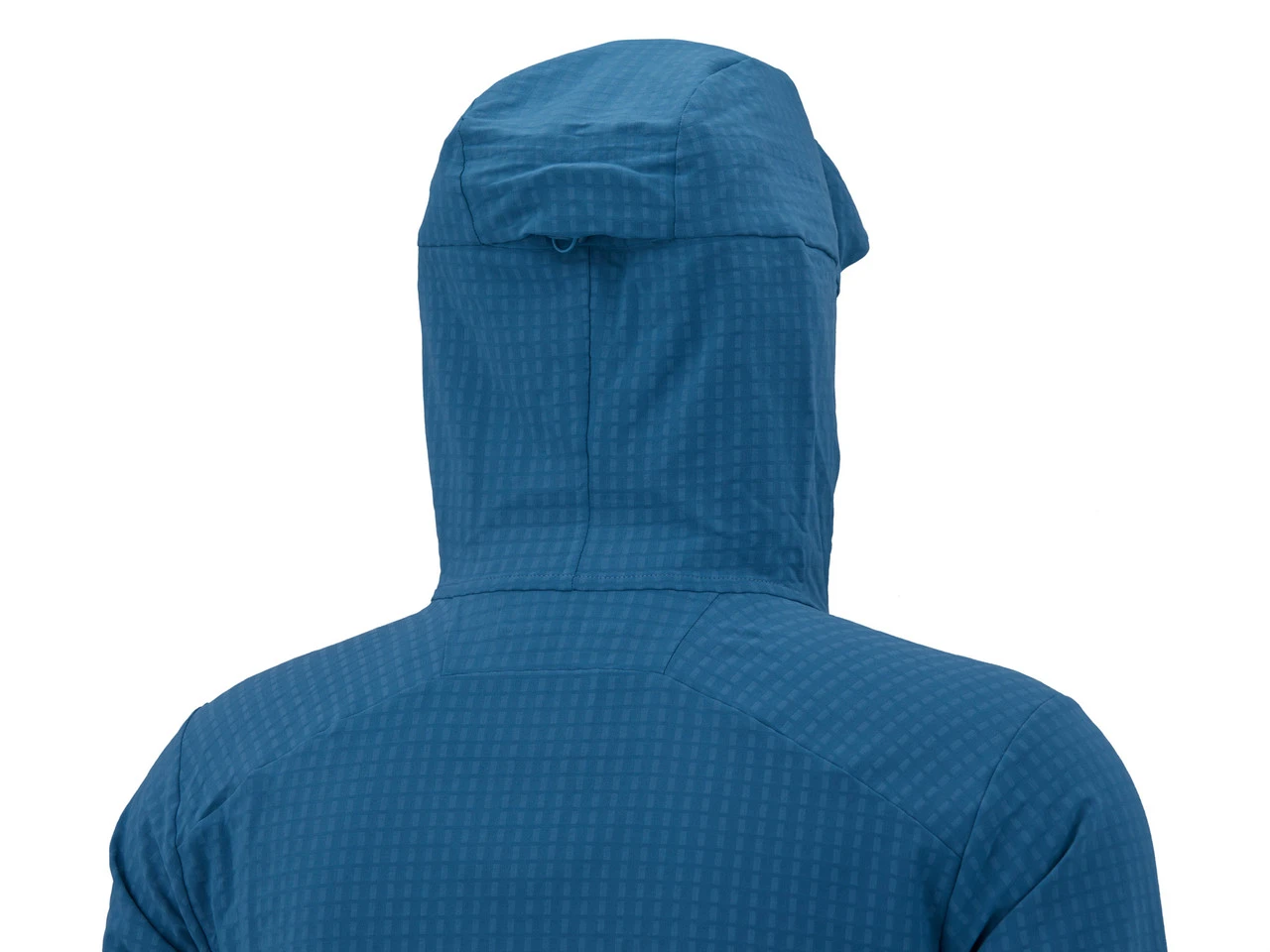 Patagonia R1 TechFace Hoody Jacke 12 Patagonia R1 TechFace Hoody Jacke – Bild 10