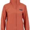Patagonia Torrentshell 3L Damen Regenjacke Modell 2023 1 Patagonia Torrentshell 3L Damen Regenjacke Modell 2023 -Kleidung 491490