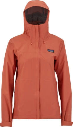 Patagonia Torrentshell 3L Damen Regenjacke Modell 2023