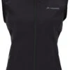 VAUDE Womens Hurricane Vest III -Kleidung 491522