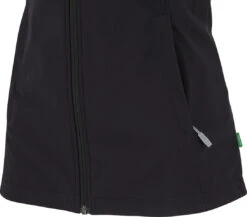 VAUDE Womens Hurricane Vest III -Kleidung 491525