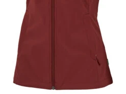 VAUDE Womens Hurricane Vest III -Kleidung 491529