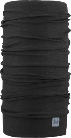 Buff CoolNet UV Bike Multifunktionstuch -Kleidung 491616