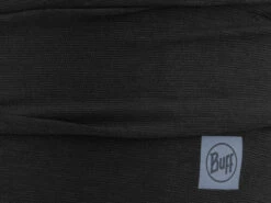 Buff CoolNet UV Bike Multifunktionstuch -Kleidung 491617