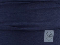 Buff CoolNet UV Bike Multifunktionstuch -Kleidung 491619
