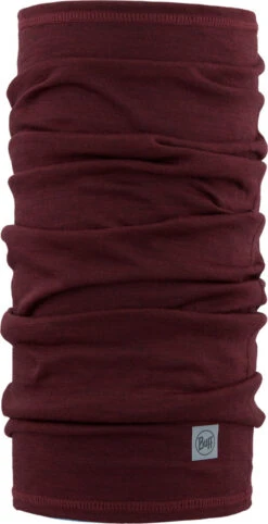Buff Merino Lightweight Bike Multifunktionstuch