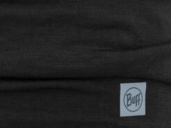 Buff Merino Lightweight Bike Multifunktionstuch 13 Buff Merino Lightweight Bike Multifunktionstuch -Kleidung 491623