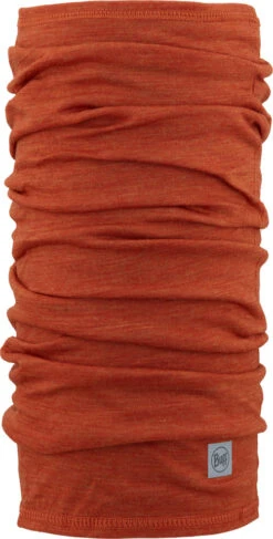 Buff Merino Lightweight Bike Multifunktionstuch 14 Buff Merino Lightweight Bike Multifunktionstuch -Kleidung 491624