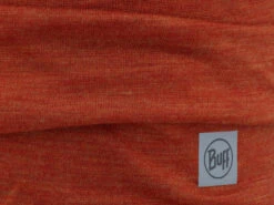 Buff Merino Lightweight Bike Multifunktionstuch 15 Buff Merino Lightweight Bike Multifunktionstuch -Kleidung 491625