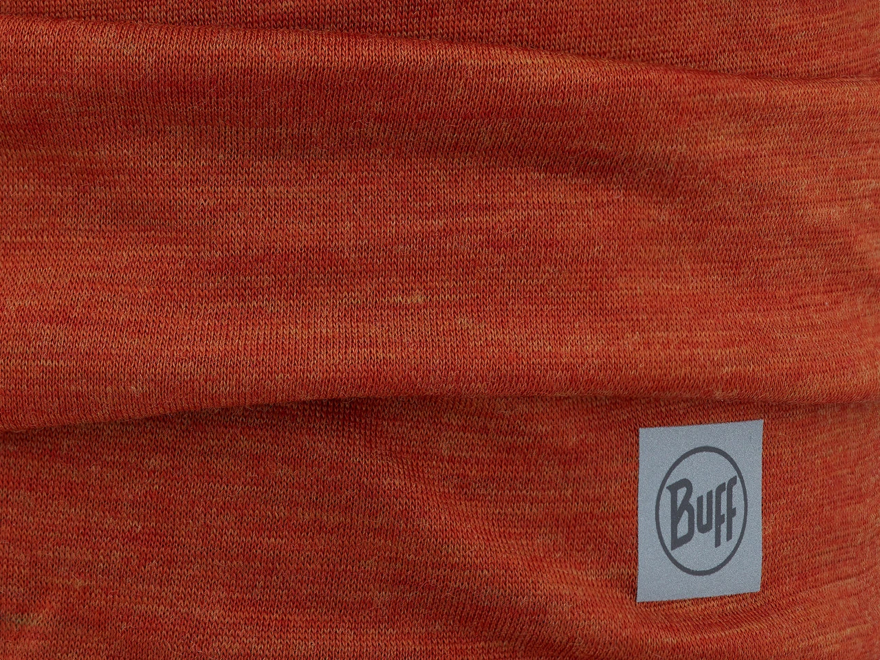 Buff Merino Lightweight Bike Multifunktionstuch 8 Buff Merino Lightweight Bike Multifunktionstuch – Bild 6