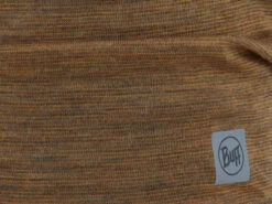 Buff Merino Lightweight Bike Multifunktionstuch 17 Buff Merino Lightweight Bike Multifunktionstuch -Kleidung 491627