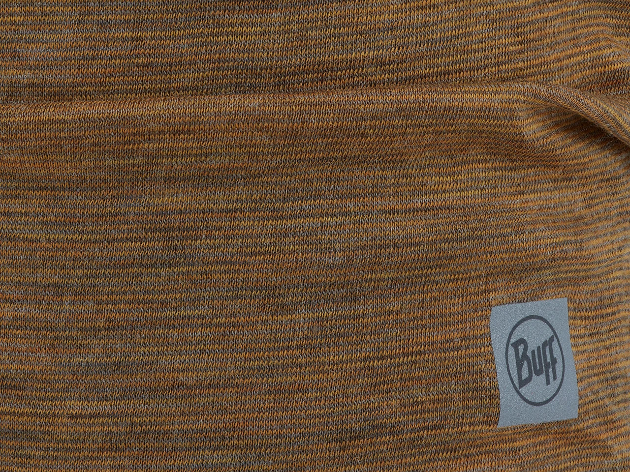 Buff Merino Lightweight Bike Multifunktionstuch 10 Buff Merino Lightweight Bike Multifunktionstuch – Bild 8