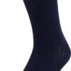 Gore Wear Essential Socken 2 Gore Wear Essential Socken -Kleidung 491810