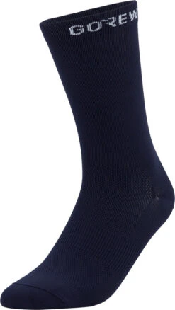 Gore Wear Essential Socken