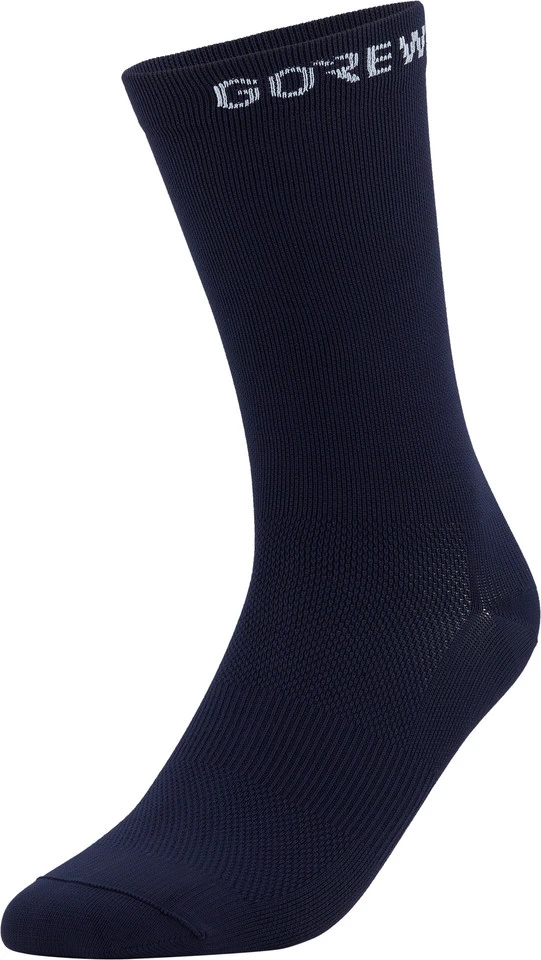 Gore Wear Essential Socken 3 Gore Wear Essential Socken