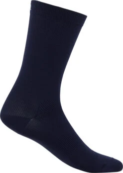 Gore Wear Essential Socken 16 Gore Wear Essential Socken -Kleidung 491812