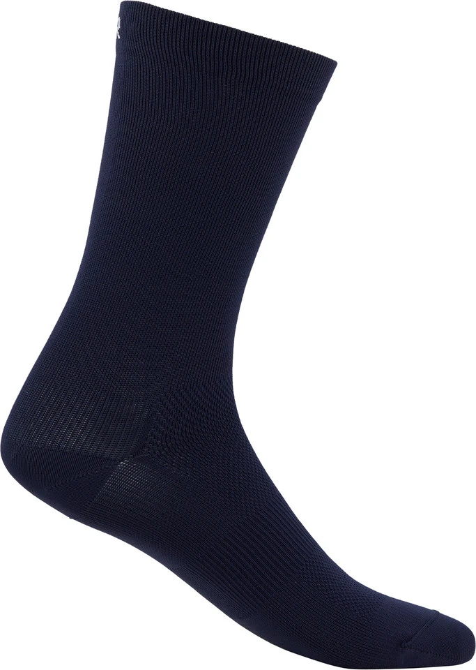 Gore Wear Essential Socken 5 Gore Wear Essential Socken – Bild 3