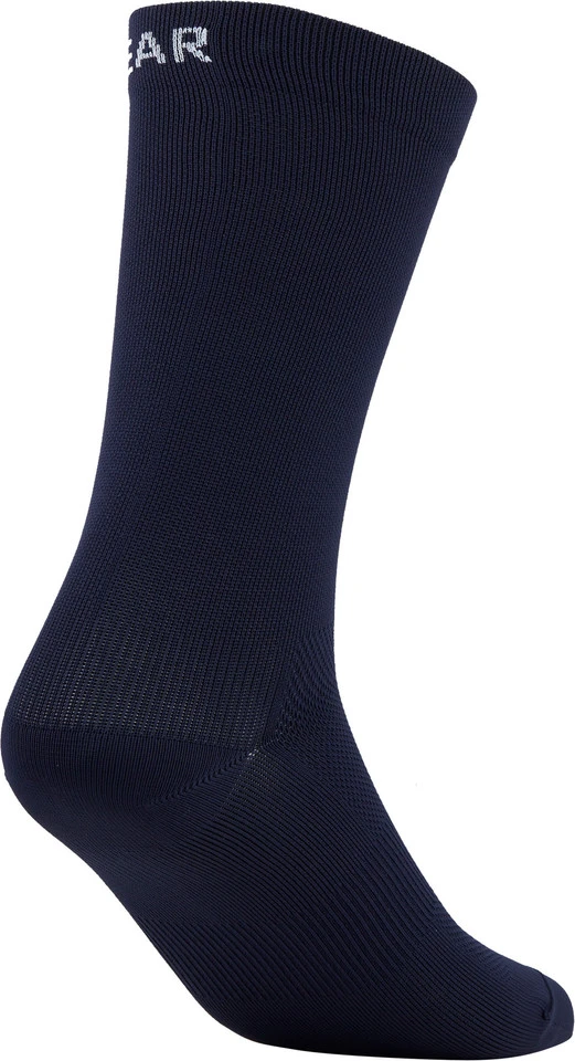 Gore Wear Essential Socken 6 Gore Wear Essential Socken – Bild 4
