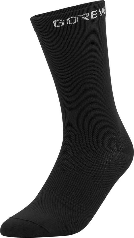 Gore Wear Essential Socken 7 Gore Wear Essential Socken – Bild 5