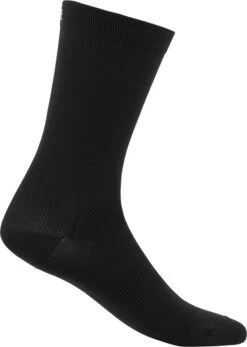 Gore Wear Essential Socken 20 Gore Wear Essential Socken -Kleidung 491816