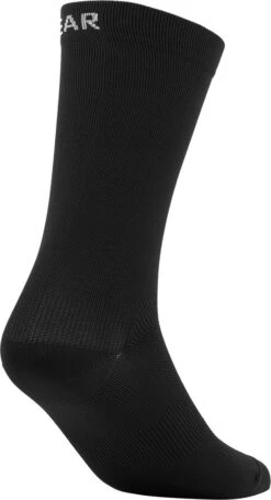 Gore Wear Essential Socken 21 Gore Wear Essential Socken -Kleidung 491817