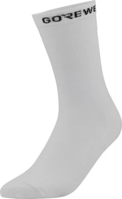 Gore Wear Essential Socken 22 Gore Wear Essential Socken -Kleidung 491818
