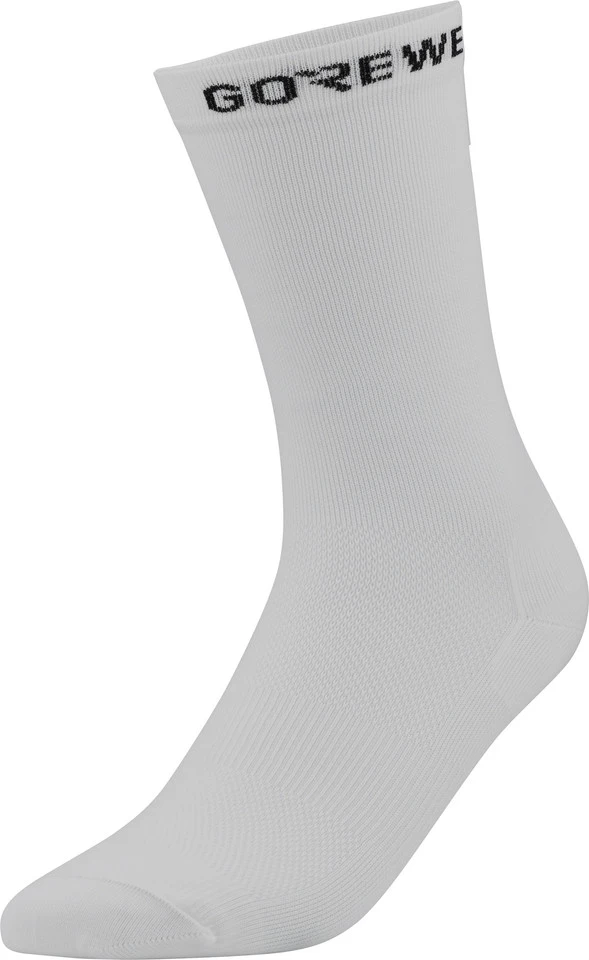 Gore Wear Essential Socken 11 Gore Wear Essential Socken – Bild 9
