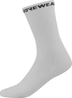 Gore Wear Essential Socken 23 Gore Wear Essential Socken -Kleidung 491819