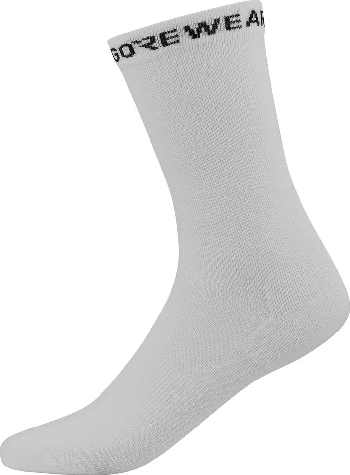 Gore Wear Essential Socken 12 Gore Wear Essential Socken – Bild 10