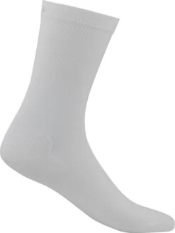 Gore Wear Essential Socken 24 Gore Wear Essential Socken -Kleidung 491820