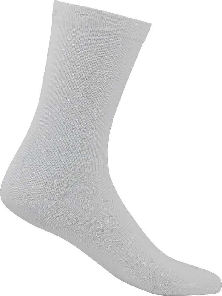 Gore Wear Essential Socken 13 Gore Wear Essential Socken – Bild 11