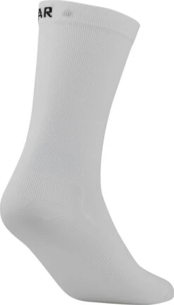 Gore Wear Essential Socken 25 Gore Wear Essential Socken -Kleidung 491821