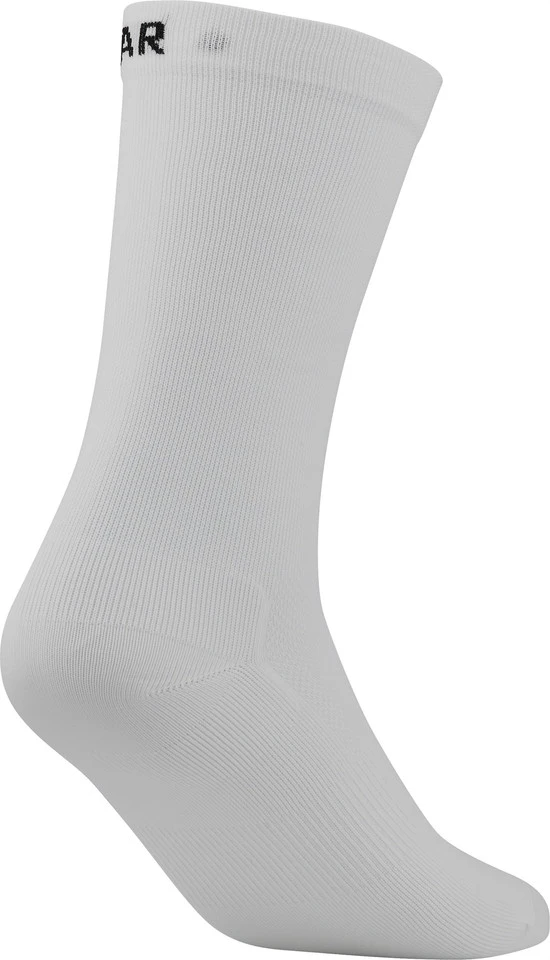 Gore Wear Essential Socken 14 Gore Wear Essential Socken – Bild 12