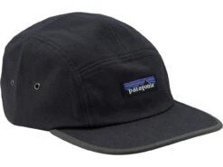 Patagonia Maclure Kappe