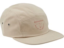 Patagonia Maclure Kappe -Kleidung 491902