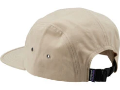 Patagonia Maclure Kappe -Kleidung 491903