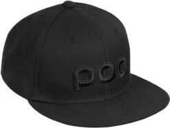 POC Corp Cap