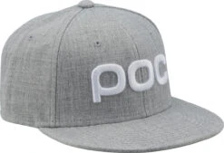POC Corp Cap -Kleidung 491911