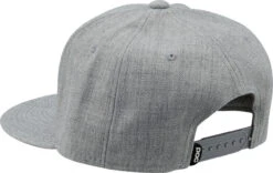 POC Corp Cap -Kleidung 491912