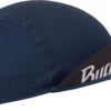 Buff Pack Radmütze -Kleidung 492023