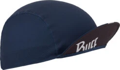 Buff Pack Radmütze