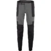 Defend Pro Pants -Kleidung 492156