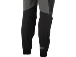 Defend Pro Pants -Kleidung 492160