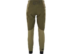 Defend Pro Pants -Kleidung 492162