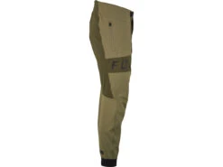 Defend Pro Pants -Kleidung 492163