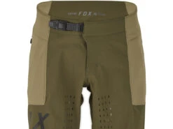 Defend Pro Pants -Kleidung 492164